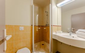 Ace Hotel Noyelles